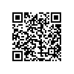 1808J5K00151JXR QRCode