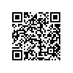 1808J5K00181MXT QRCode