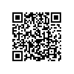 1808J5K00220JCR QRCode