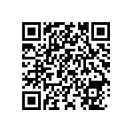 1808J5K00220KCT QRCode