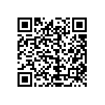 1808J5K00221MXT QRCode