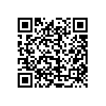 1808J5K00270FCR QRCode