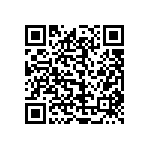 1808J5K00270JCR QRCode