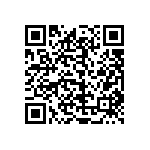 1808J5K00270JCT QRCode