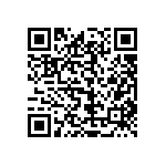 1808J5K00271KXR QRCode