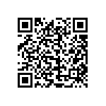 1808J5K00390FCR QRCode