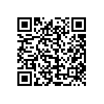 1808J5K00390GCR QRCode