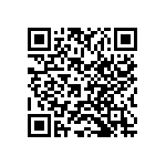 1808J5K00391JXR QRCode