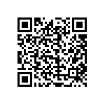 1808J5K00470JCT QRCode