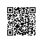 1808J5K00471KXR QRCode