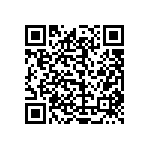 1808J5K00560KCT QRCode