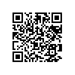 1808J5K00561KXR QRCode