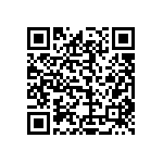 1808J5K00561MXT QRCode