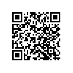 1808J5K00681JXR QRCode