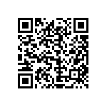 1808J5K00681MXR QRCode