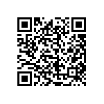 1808J5K04P70BCT QRCode