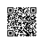 1808J5K04P70CCR QRCode