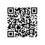 1808J5K05P60CCR QRCode