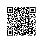 1808J5K06P80CCT QRCode