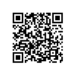 1808J5K08P20BCT QRCode