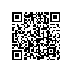 1808J6300101FCR QRCode