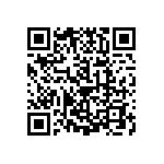 1808J6300101KXR QRCode