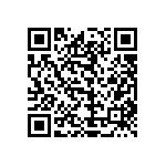 1808J6300101KXT QRCode