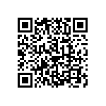 1808J6300102GCR QRCode