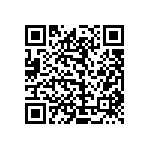 1808J6300102GCT QRCode