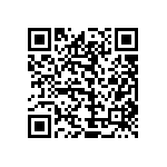 1808J6300102JXT QRCode