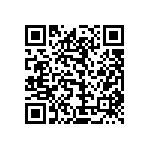 1808J6300103MXR QRCode