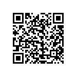 1808J6300121FCR QRCode