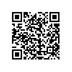 1808J6300121FCT QRCode