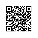 1808J6300121GCT QRCode