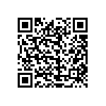 1808J6300121JCT QRCode