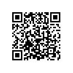 1808J6300121MXR QRCode