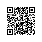 1808J6300122FCR QRCode