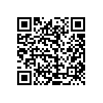 1808J6300122FCT QRCode