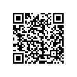 1808J6300122GCT QRCode