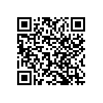 1808J6300122JXT QRCode