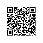 1808J6300123JXR QRCode