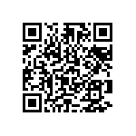 1808J6300150KCR QRCode