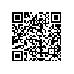 1808J6300151KCT QRCode