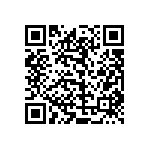 1808J6300152FCT QRCode