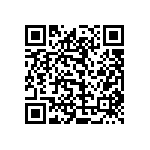 1808J6300152GCR QRCode