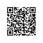 1808J6300152JCT QRCode