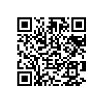 1808J6300153JXT QRCode