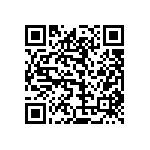 1808J6300153MXR QRCode