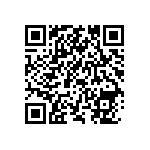 1808J6300181KXR QRCode