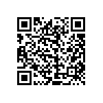 1808J6300182FCT QRCode